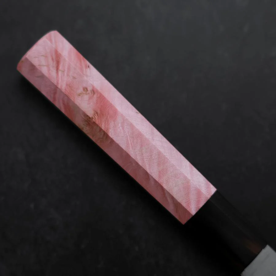 Produktbild 6