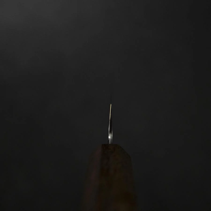 Produktbild 4