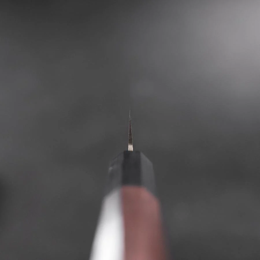 Produktbild 4