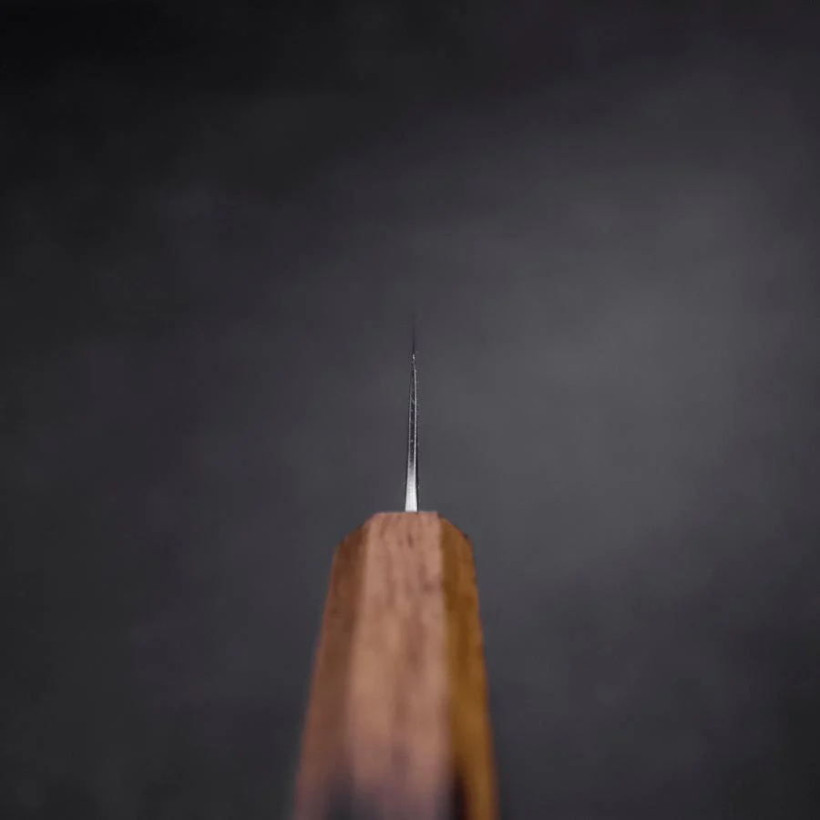 Produktbild 4