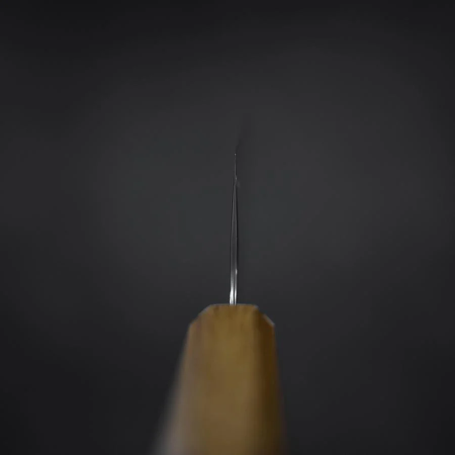 Produktbild 4