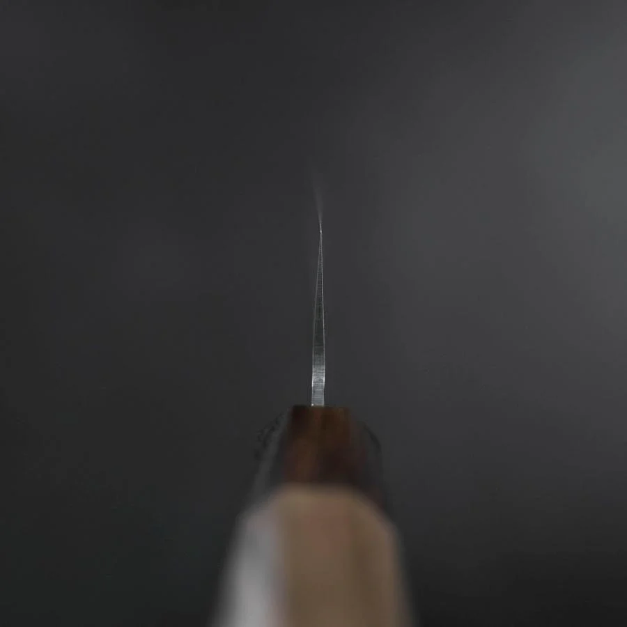 Produktbild 4