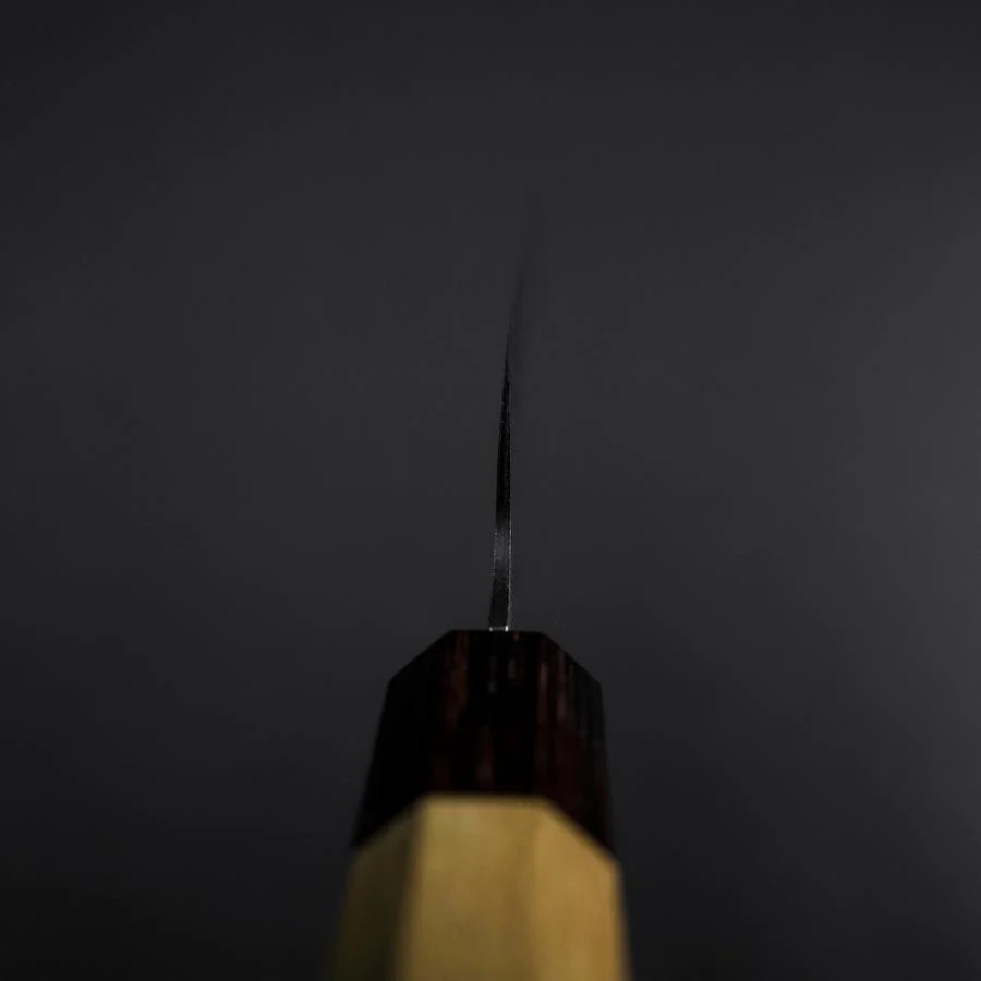 Produktbild 4