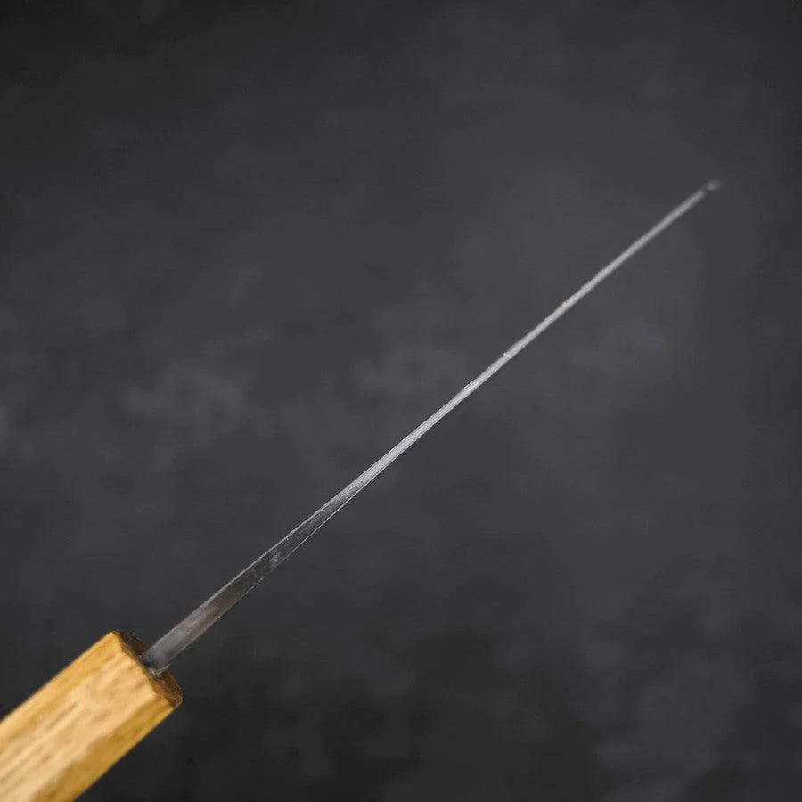 Produktbild 5
