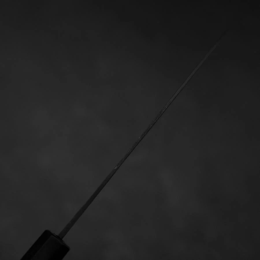 Produktbild 5