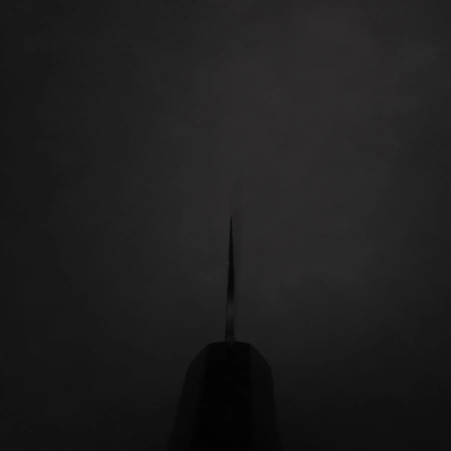 Produktbild 4