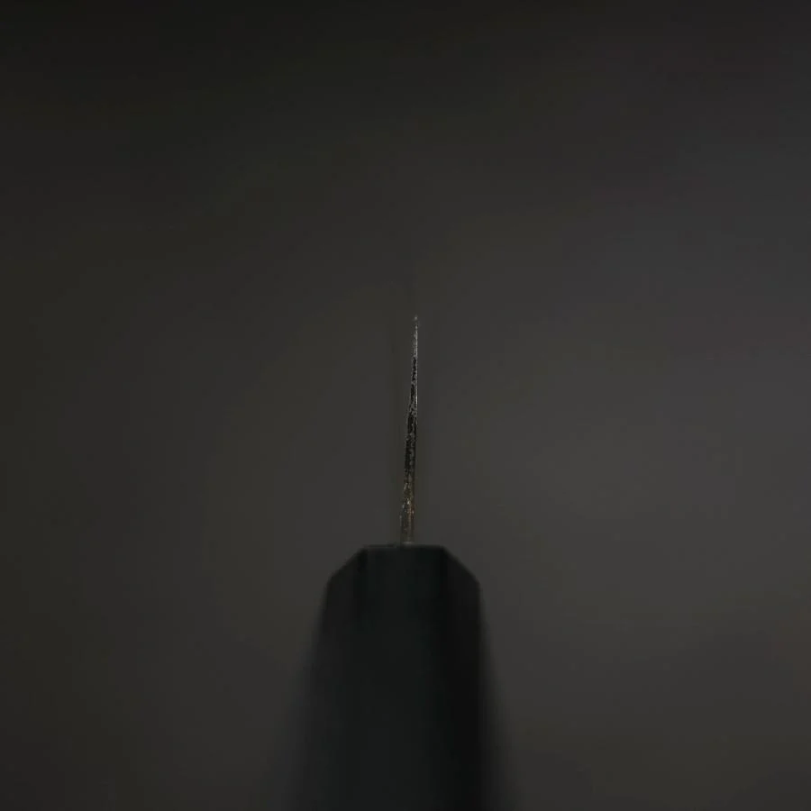 Produktbild 4
