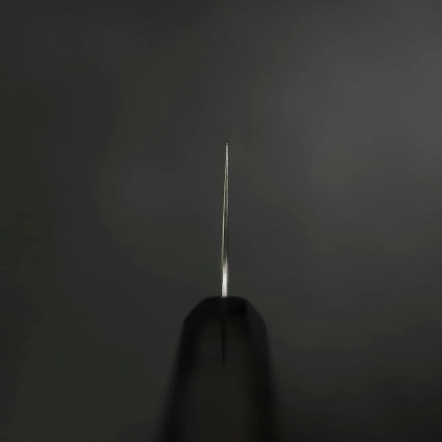 Produktbild 4