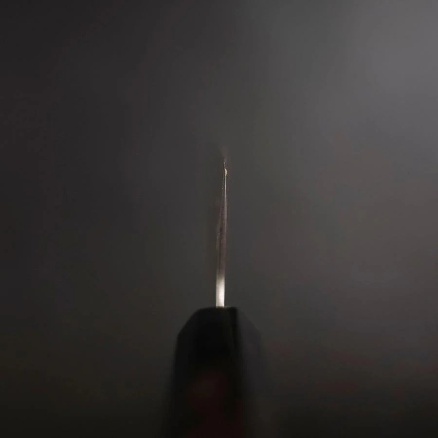 Produktbild 4