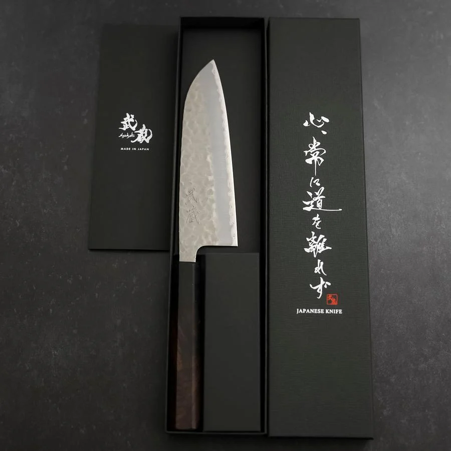 Produktbild 8