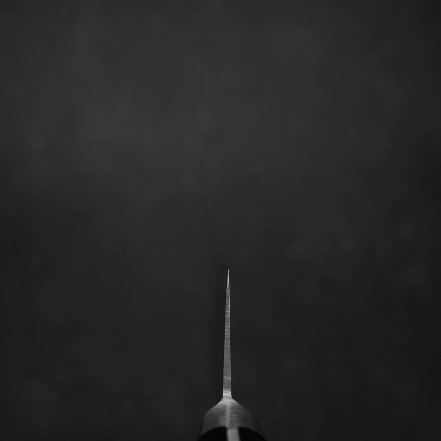 Produktbild 4