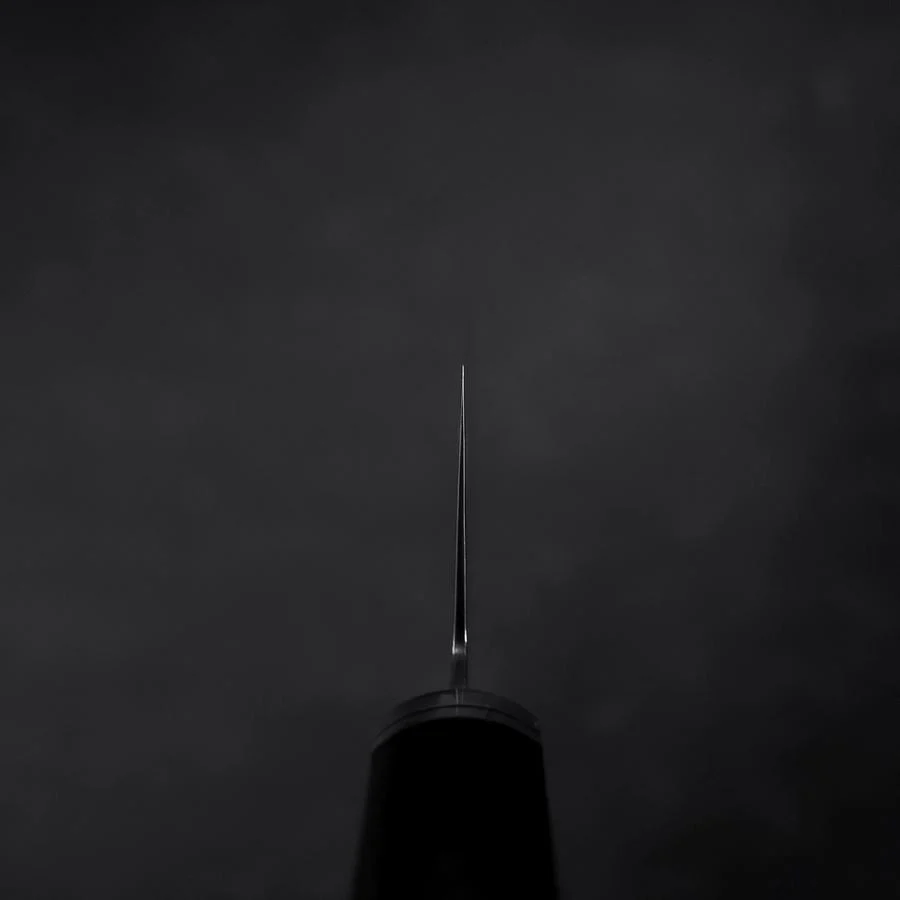 Produktbild 4
