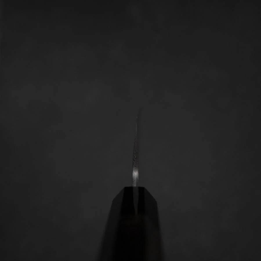Produktbild 4