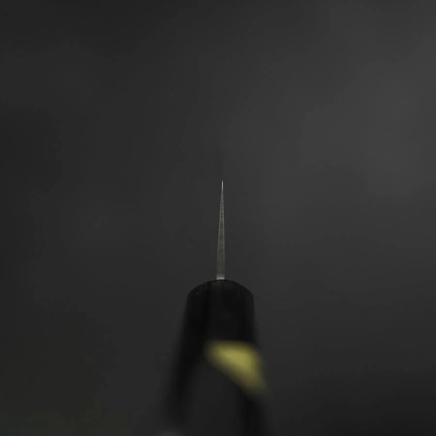 Produktbild 4