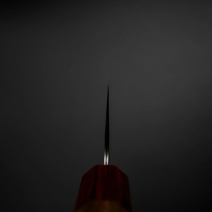Produktbild 4