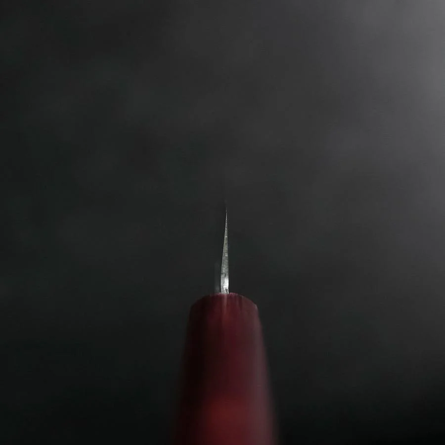 Produktbild 4