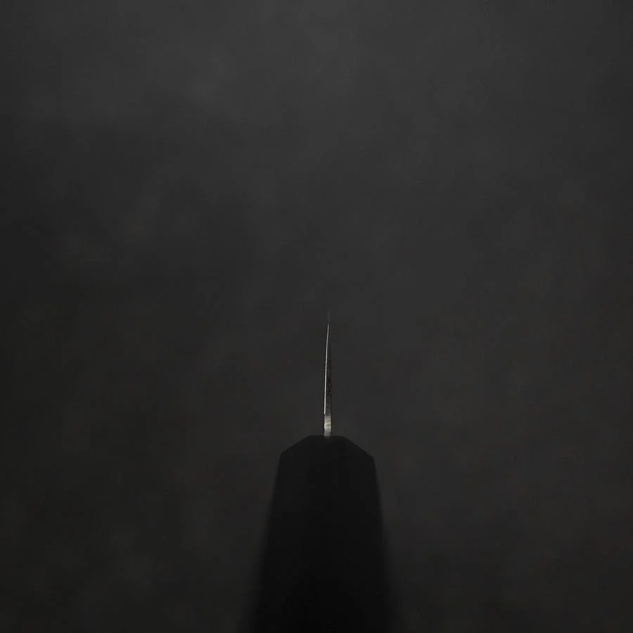 Produktbild 4