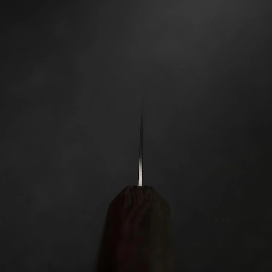 Produktbild 4
