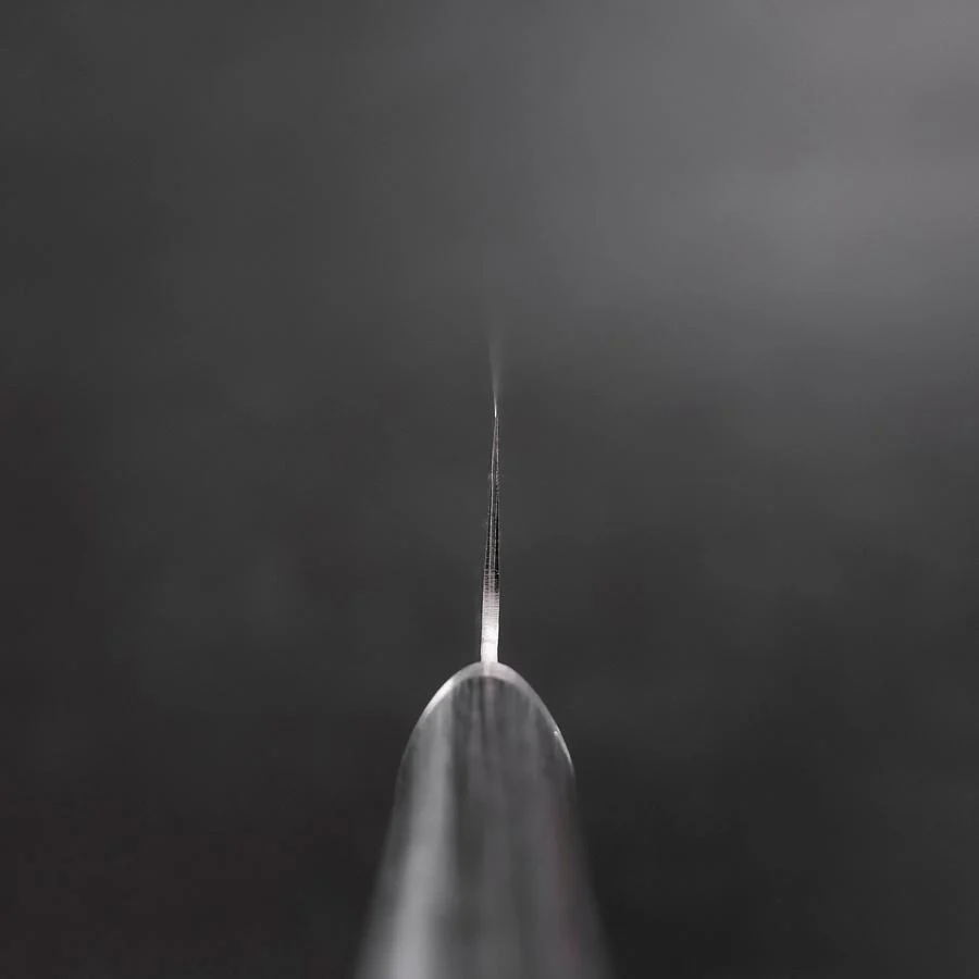 Produktbild 4