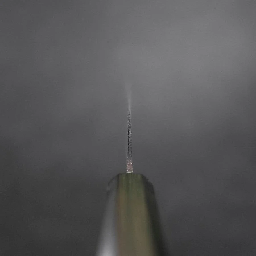 Produktbild 4