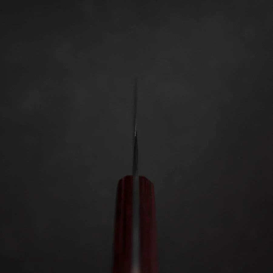 Produktbild 4