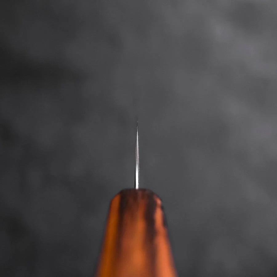 Produktbild 4