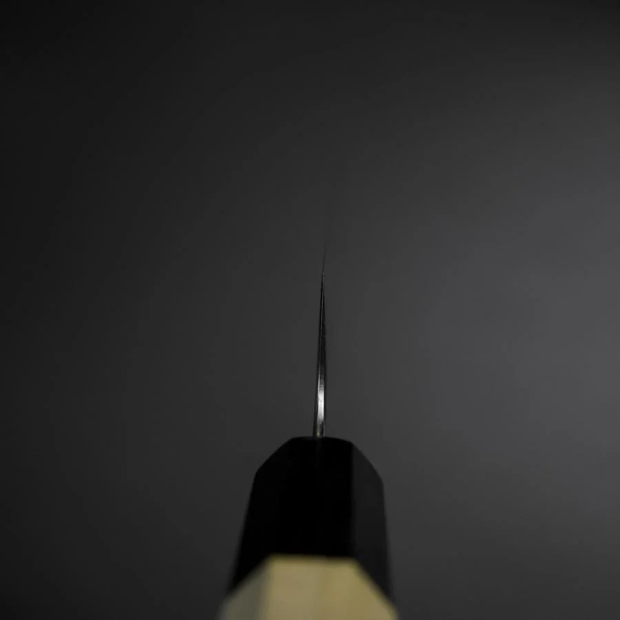 Produktbild 4