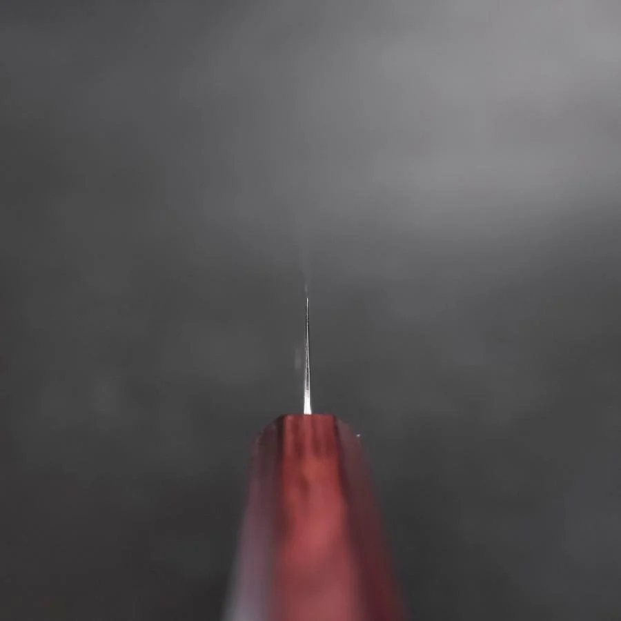 Produktbild 4