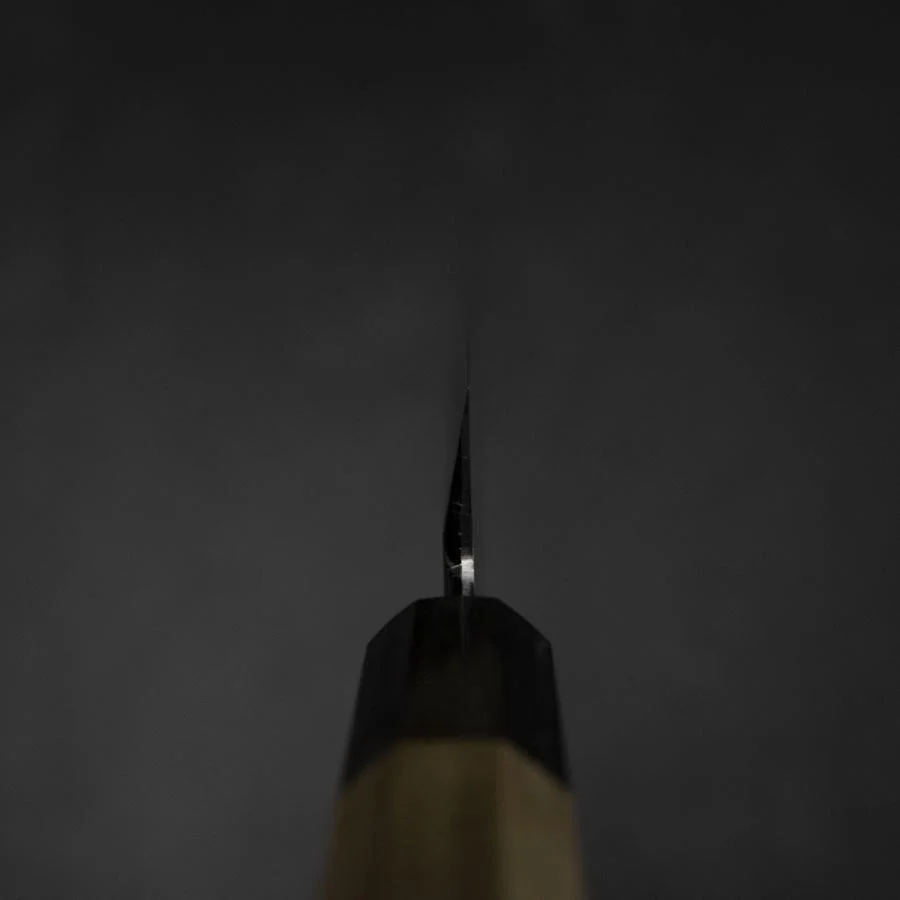Produktbild 4