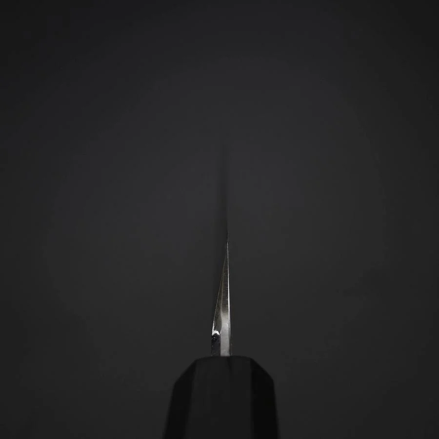 Produktbild 4