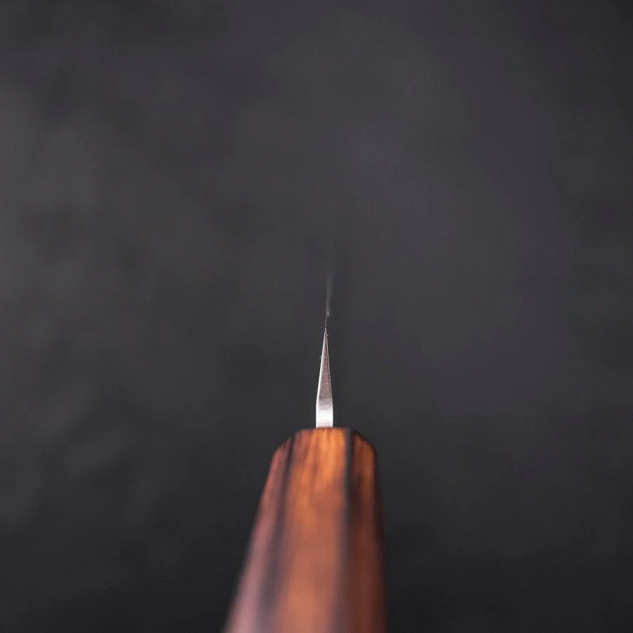Produktbild 4