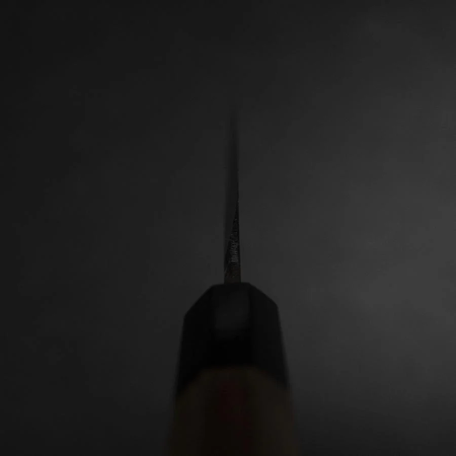 Produktbild 4