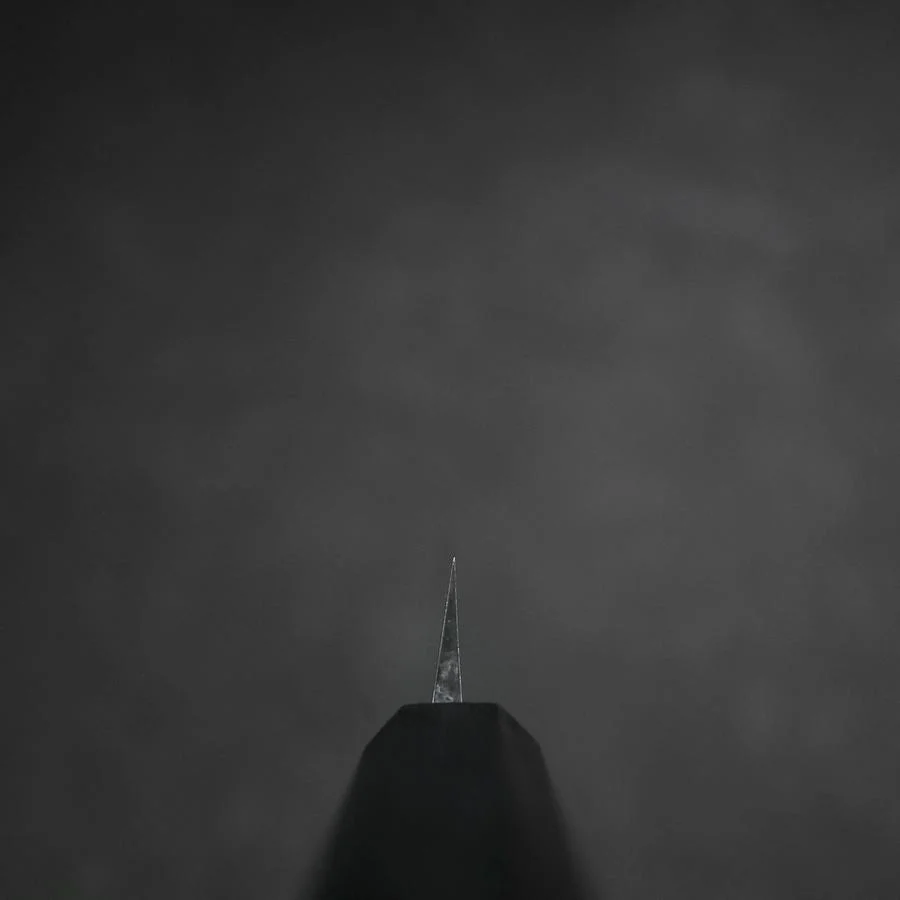 Produktbild 4