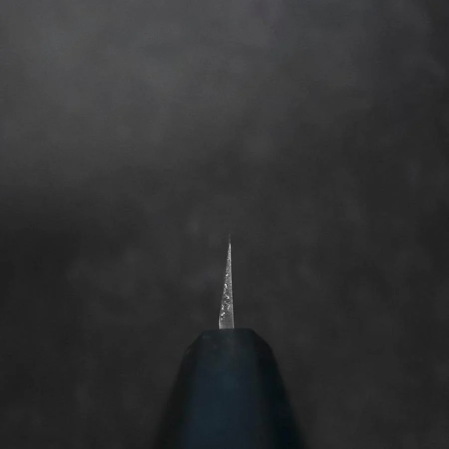 Produktbild 4