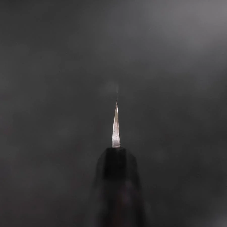 Produktbild 4