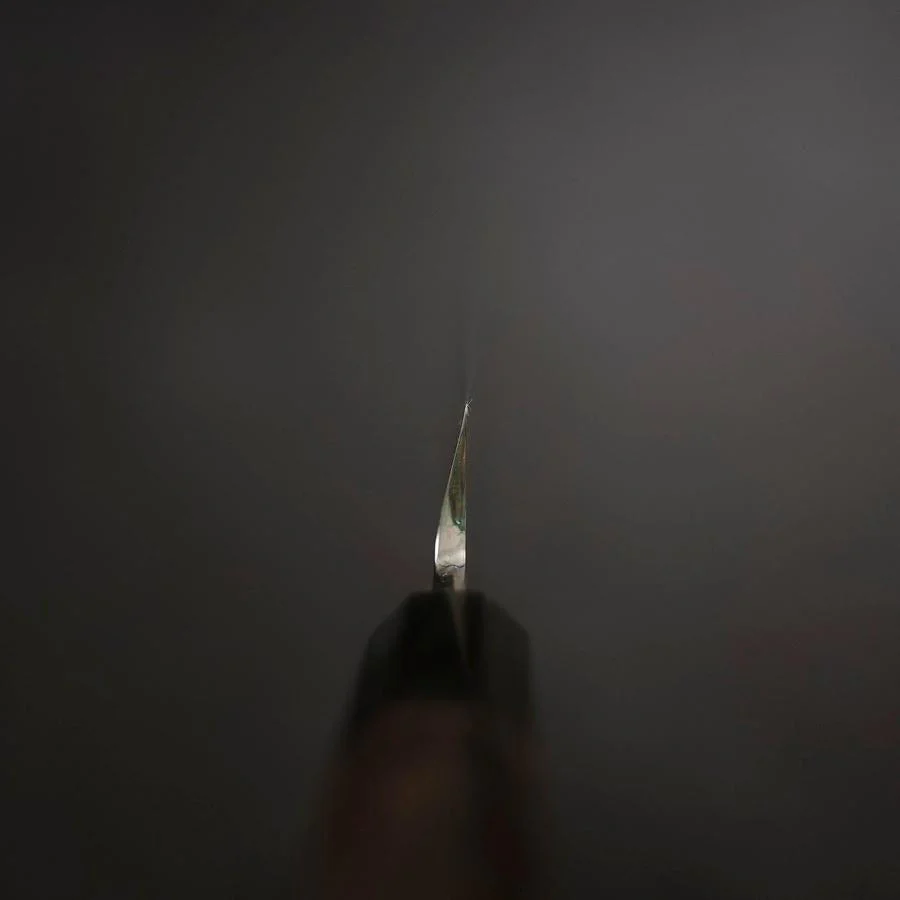 Produktbild 4
