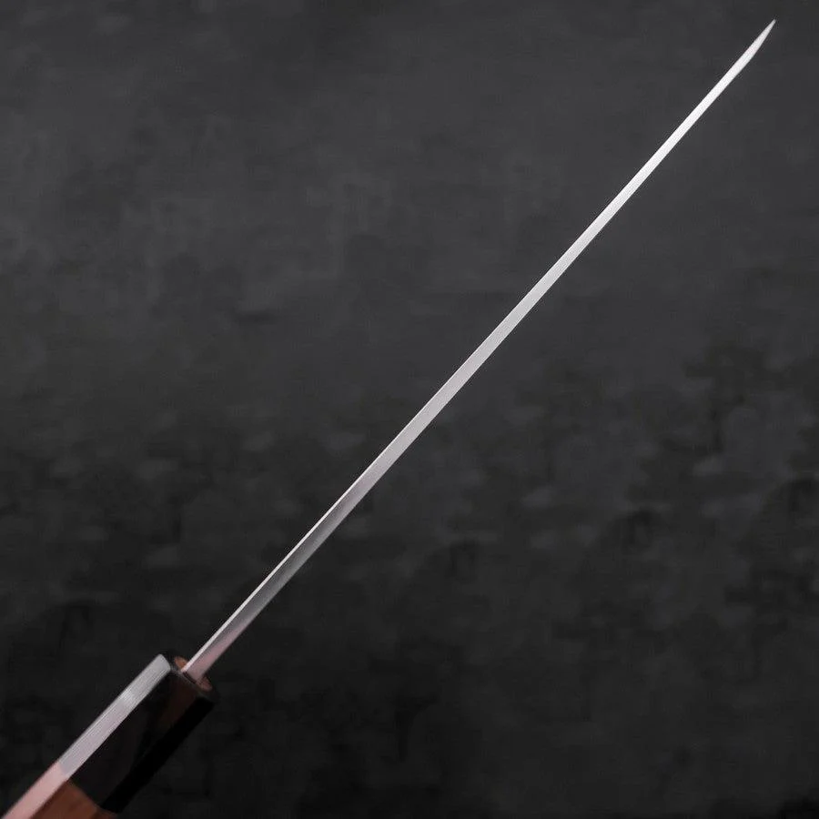 Produktbild 5